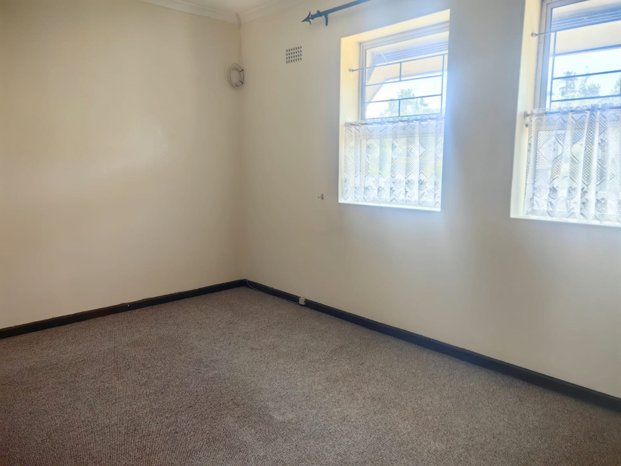 3 Bedroom Property for Sale in De La Haye Western Cape